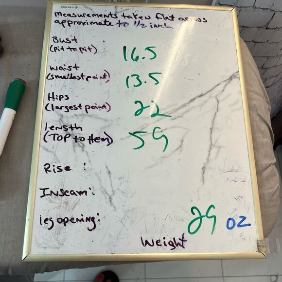 Ranna Gill blue sleeveless draped jersey gown with crystal embellishment size sm - Picture 13 of 13